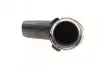 Патрубок интеркулера BMW 5 (E60) 04-10 M57 ROTWEISS (RWS2538) изображение 4