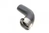 Патрубок интеркулера BMW 5 (E60) 04-10 M57 ROTWEISS (RWS2538) изображение 5
