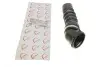Фото Патрубок інтеркулера BMW 5 (E60) 05-09 M47/N47 (R) ROTWEISS (RWS2546) зображення 1