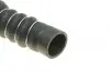 Фото Патрубок інтеркулера BMW 5 (E60) 05-09 M47/N47 (R) ROTWEISS (RWS2546) зображення 2