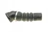 Фото Патрубок інтеркулера BMW 5 (E60) 05-09 M47/N47 (R) ROTWEISS (RWS2546) зображення 4