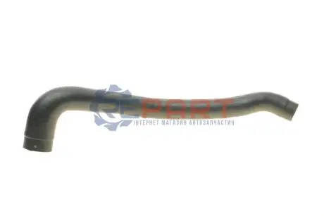 Патрубок інтеркулера Ford Transit TT9 2.2TDCI 06 ROTWEISS RWS2547 Купити в Україні