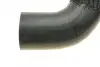 Фото Патрубок интеркулера Ford Transit 2.2 TDCi 06- ROTWEISS (RWS2574) изображение 2