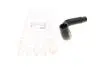 Фото Патрубок радіатора Ford Transit V363 2.2TDCi 13-18 ROTWEISS (RWS2580) зображення 1