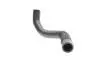 Фото Патрубок радіатора Ford Transit V363 2.2TDCi 13-18 ROTWEISS (RWS2580) зображення 3