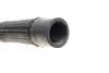 Фото Патрубок радіатора Ford Transit V363 2.2TDCi 13-18 ROTWEISS (RWS2580) зображення 4
