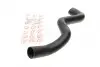 Фото Патрубок інтеркулера Fiat Doblo 1.3JTD/1.9JTD 01 ROTWEISS (RWS2615) зображення 1