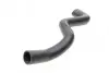 Фото Патрубок інтеркулера Fiat Doblo 1.3JTD/1.9JTD 01 ROTWEISS (RWS2615) зображення 4
