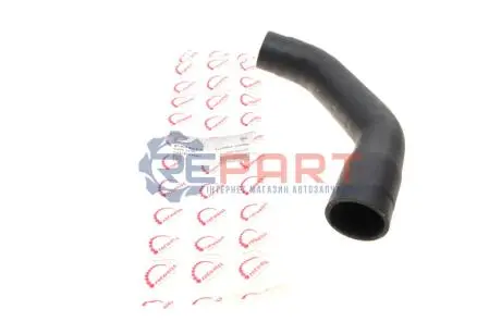 Фото Патрубок інтеркулера Ford Transit 2.2TDCi 11-14 (довгий) ROTWEISS (RWS2625) зображення 1