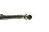 Фото Патрубок системи охолодження VW T5 1.9TDI 03-09 ROTWEISS (RWS2648) зображення 2