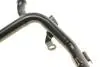 Фото Патрубок системи охолодження VW T5 1.9TDI 03-09 ROTWEISS (RWS2648) зображення 5