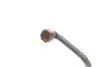 Фото Трубка паливна Renault Kango 1.5dCi 08- (к-кт) ROTWEISS (RWS2651) зображення 6