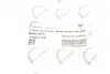 Фото Трубка системи охолодження Citroen Berlingo/Peugeot Partner 1.6VTi/1.6HDi 08- (з конекторами) ROTWEISS (RWS2676) зображення 5