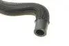 Фото Патрубок системи охолодження VW T5 1.9TDI 03-09 ROTWEISS (RWS2684) зображення 2