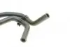 Фото Патрубок системи охолодження VW T5 1.9TDI 03-09 ROTWEISS (RWS2684) зображення 3
