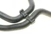 Фото Патрубок системи охолодження VW T5 1.9TDI 03-09 ROTWEISS (RWS2684) зображення 4