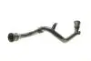 Фото Патрубок інтеркулера Renault Fluence/Scenic III/Megane III 1.5dCi 08 ROTWEISS (RWS2692) зображення 1