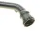 Фото Патрубок інтеркулера Renault Fluence/Scenic III/Megane III 1.5dCi 08 ROTWEISS (RWS2692) зображення 4