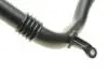 Фото Патрубок інтеркулера Renault Fluence/Scenic III/Megane III 1.5dCi 08 ROTWEISS (RWS2692) зображення 5