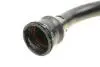 Фото Патрубок інтеркулера Renault Fluence/Scenic III/Megane III 1.5dCi 08 ROTWEISS (RWS2692) зображення 6