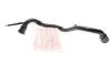 Фото Патрубок інтеркулера Ford Connect 1.8TDCi 02 ROTWEISS (RWS2693) зображення 1
