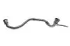 Фото Патрубок інтеркулера Ford Connect 1.8TDCi 02 ROTWEISS (RWS2693) зображення 2