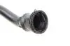 Фото Патрубок інтеркулера Ford Connect 1.8TDCi 02 ROTWEISS (RWS2693) зображення 4
