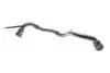 Фото Патрубок інтеркулера Ford Connect 1.8TDCi 02 ROTWEISS (RWS2693) зображення 5