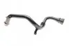 Фото Патрубок інтеркулера Renault Fluence/ Scenic III/Megane III 1.5dCi 09 ROTWEISS (RWS2694) зображення 2