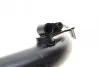 Фото Патрубок інтеркулера Renault Fluence/ Scenic III/Megane III 1.5dCi 09 ROTWEISS (RWS2694) зображення 3