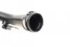 Фото Патрубок інтеркулера Renault Fluence/ Scenic III/Megane III 1.5dCi 09 ROTWEISS (RWS2694) зображення 4