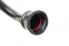 Фото Патрубок інтеркулера Renault Fluence/ Scenic III/Megane III 1.5dCi 09 ROTWEISS (RWS2694) зображення 5