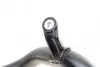 Фото Патрубок інтеркулера Renault Fluence/ Scenic III/Megane III 1.5dCi 09 ROTWEISS (RWS2694) зображення 6
