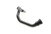 Фото Патрубок інтеркулера Renault Fluence/Scenic III/Megane III 1.5dCi 09 ROTWEISS (RWS2695) зображення 4