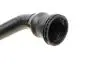 Фото Патрубок інтеркулера Renault Fluence/Scenic III/Megane III 1.5dCi 09 ROTWEISS (RWS2695) зображення 5