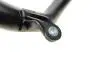Фото Патрубок інтеркулера Renault Fluence/Scenic III/Megane III 1.5dCi 09 ROTWEISS (RWS2695) зображення 7