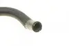 Фото Патрубок системы охлаждения ROTWEISS (RWS2696) изображение 3