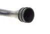 Фото Патрубок інтеркулера Renault Megane II/Scenic II 1.5dCi 03 ROTWEISS (RWS2701) зображення 4