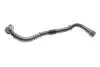 Фото Патрубок інтеркулера Renault Megane II/Scenic II 1.5dCi 03 ROTWEISS (RWS2701) зображення 5