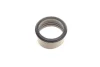 Патрубок фільтра повітряного BMW 1 (F20/F21) 11- N13 ROTWEISS (RWS2707) зображення 3