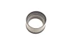 Патрубок фільтра повітряного BMW 1 (F20/F21) 11- N13 ROTWEISS (RWS2707) зображення 4