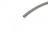 Фото Патрубок інтеркулера Renault Megane/Scenic 1.5dCi 02-08 (5x11x26 мм) ROTWEISS (RWS2717) зображення 2