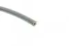 Фото Патрубок інтеркулера Renault Megane/Scenic 1.5dCi 02-08 (5x11x26 мм) ROTWEISS (RWS2717) зображення 3