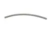 Фото Патрубок інтеркулера Renault Megane/Scenic 1.5dCi 02-08 (5x11x26 мм) ROTWEISS (RWS2717) зображення 4