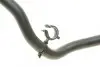 Фото Патрубок системи охолодження Ford Transit V363 2.2TDCi 13-18 ROTWEISS (RWS2720) зображення 2
