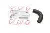 Фото Патрубок інтеркулера BMW 1 (E87)/3 (E90) 04-11 M47/N47 ROTWEISS (RWS2735) зображення 1