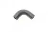 Фото Патрубок інтеркулера BMW 1 (E87)/3 (E90) 04-11 M47/N47 ROTWEISS (RWS2735) зображення 2