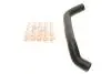 Фото Патрубок інтеркулера (L) Ford Transit 2.2TDCi/2.4TDCi/3.2TDCi 06 ROTWEISS (RWS2741) зображення 1