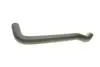 Фото Патрубок інтеркулера (L) Ford Transit 2.2TDCi/2.4TDCi/3.2TDCi 06 ROTWEISS (RWS2741) зображення 5
