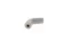 Фото Трубка вихлопної системи MB Vito (W447)/Opel Vivaro B/ Renault Trafic III 1.6dCi/CDI 14- (к датчику) ROTWEISS (RWS2752) зображення 3